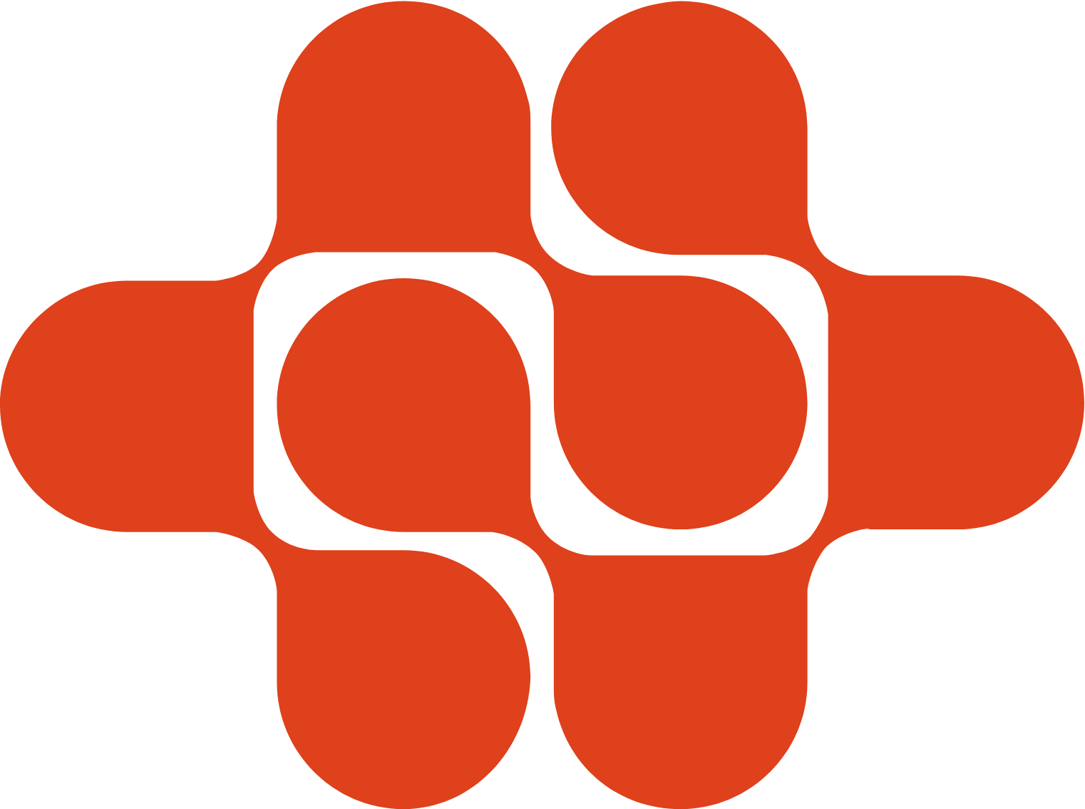 Endava