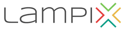 Lampix
