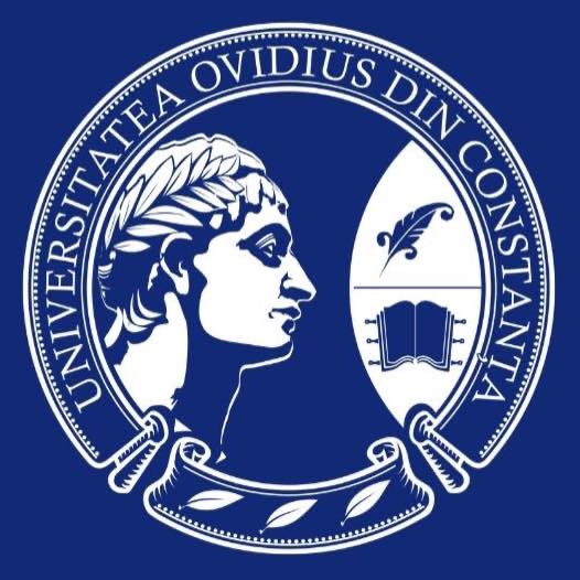 Ovidius